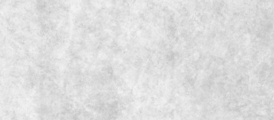 Natural stone plate of concrete or marble or wall, Abstract polished smooth marble white texture with cracks, floor ceramic counter texture stone slab smooth tile with stains, White Carrara Marble.