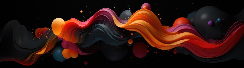 Wallpaper - 32:9 Ultrawide WQHD 5120 px - Dual WFHD