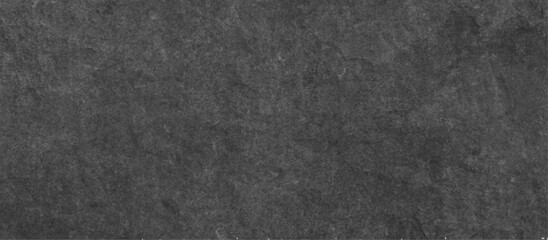 Luxury black texture chalkboard or blackboard of dusty wall or concrete or floor surface, Abstract Granular black wall texture with scratches, dusty blackboard or chalkboard texture.