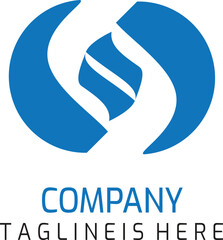 Minima, modern, creative minimalist, professional, specially, generative, ai, logo design, template