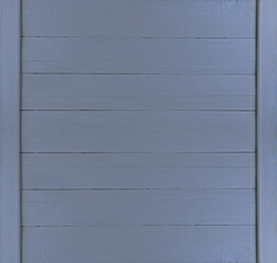 Texture of grey wooden surface as background