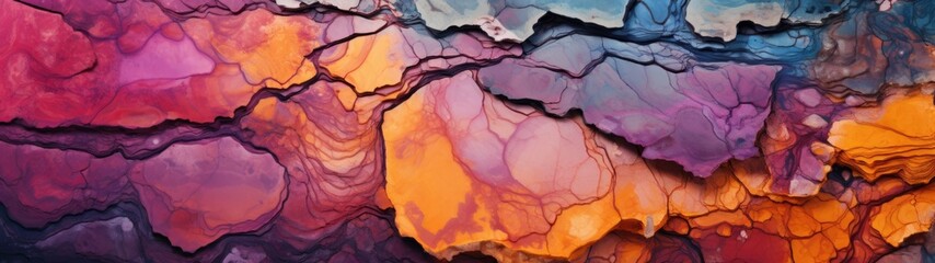 Wallpaper - 32:9 Ultrawide WQHD 5120 px - Dual WFHD	