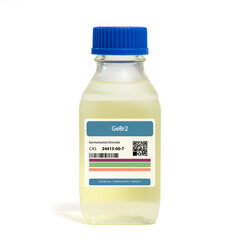 GeBr2 - Germanium(II) Bromide.