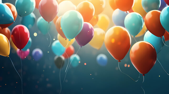 "Birthday Party Background" Images – Browse 391 Stock Photos, Vectors