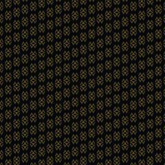 vector geometric seamless patterns collection. Set of bright colorful backgrounds with modern minimal labels. Cute abstract geometrical textures. Simple pattern design 