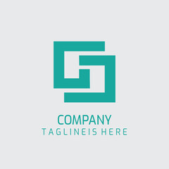 Minima, modern, creative minimalist, professional, specially, generative, ai, logo design, template