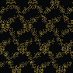 vector geometric seamless patterns collection. Set of bright colorful backgrounds with modern minimal labels. Cute abstract geometrical textures. Simple pattern design 