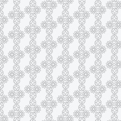 vector geometric seamless patterns collection. Set of bright colorful backgrounds with modern minimal labels. Cute abstract geometrical textures. Simple pattern design 