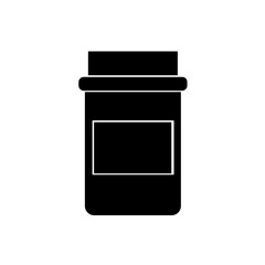 Urine sample