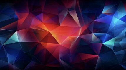 Fototapeta premium abstract colourful background