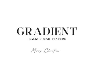  Red and Green Christmas Holiday Grainy Gradient Background Wallpaper