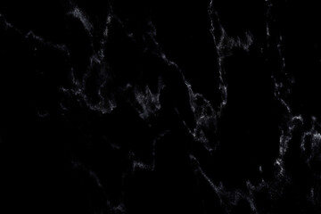 Black marble white pattern luxury texture for do ceramic kitchen light white tile background stone...