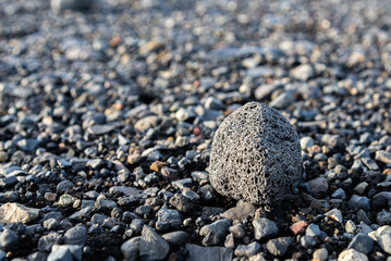 Islande - Iceland Wonderful landscape