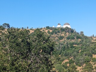 Observatorio