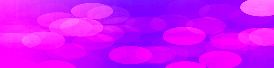 Pink bokeh background for seasonal, holidays, event celebrations and various design works