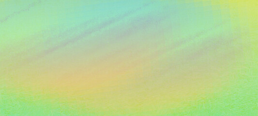 Green panorama background for seasonal, holidays, celebrations and all design works