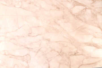 Natural old marble wall, painted in pastel color, texture for photo design, for making photo...