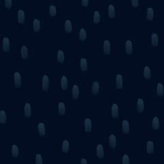 background with dots