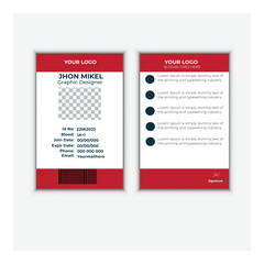 business, card, contact, corporate, employee, id, id card, identity, information, name, personal, print, professional, staff
