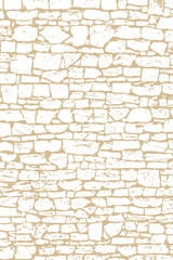 texture overlay vintage stone wall effect