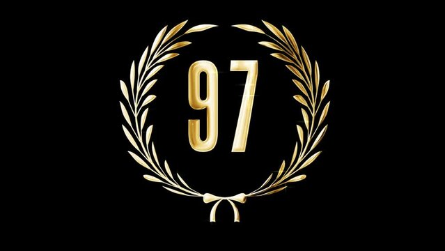 97 snakeskin