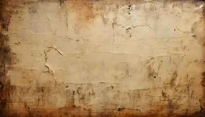 Old Paper texture