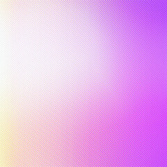 Pink gradient square background suitable for Advertisements, Posters, Banners, Celebration, and various graphic design works