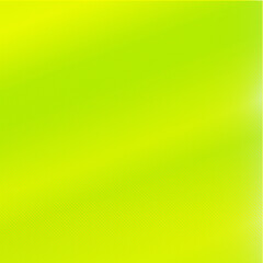 Green gradient square background suitable for Advertisements, Posters, Banners, Celebration, and various graphic design works
