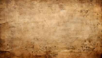 Old Paper texture