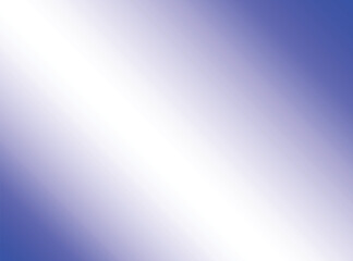 Blue Abstract Gradient Background suitable for wallpaper, banner, brochure, flyer