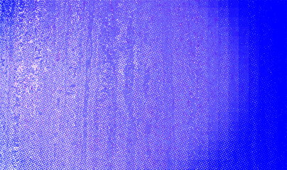 Blue wall textured background, usable for business, template, websites, banner, ppt, cover, ebook, poster, ads, graphic designs and layouts