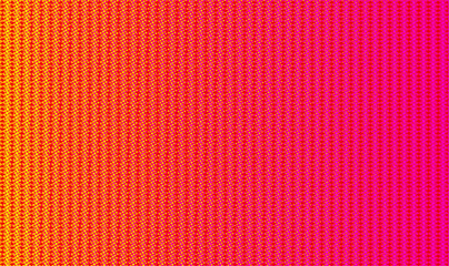 Pink textured background, usable for business, template, websites, banner, ppt, cover, ebook, poster, ads, graphic designs and layouts