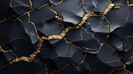 Dried cracked UHd wallpaper