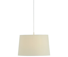 Image of Classic Pendant Light