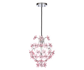 Image of Classic Pendant Light