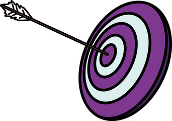 的（target）(PNG)