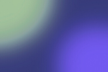 purple and green gradient background. web banner design. dynamic background with degrade effect in green