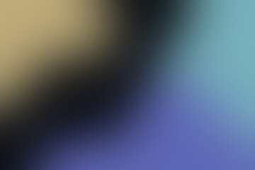 purple, yellow and green gradient background. web banner design. dynamic background with degrade effect in green