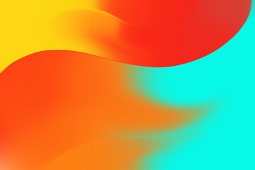 Abstract background image, background design for brochure, business card, banner, vector