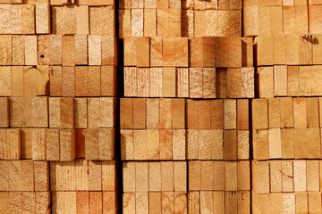Close up wood pattern for Background.