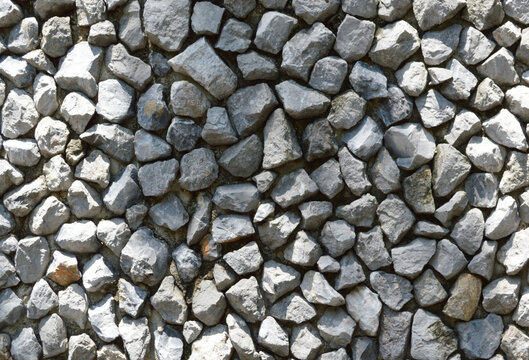 close up stone texture background