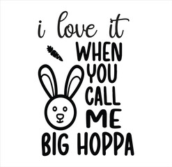  SVG, Easter Bunny svg, Easter Hunting Squad, Easter Designs, Easter for Kids, Cut File Cricut