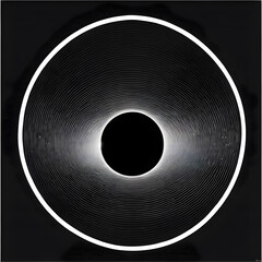 yin yang sign