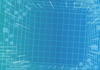 デジタルイメージの背景