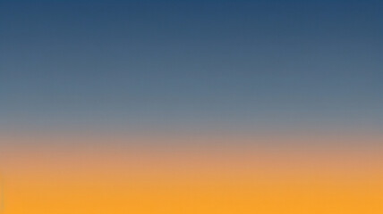 Obraz premium カラフルな幾何学的な形をした抽象的な背景。トレンディなグラデーションの幾何学模様の背景テクスチャ。ポスター、証明書、プレゼンテーション、ランディング ページ用の最小限の色のグラデーションの背景テンプレート