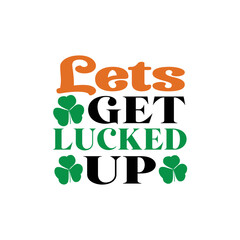 Boho St Patricks Day Svg Bundle, St.patrick's Day Svg Bundle, St Patrick's Day Svg Bundle,
 St. Patrick's Day Svg Bundle, St Patricks Day Svg 