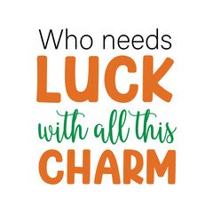 Boho St Patricks Day Svg Bundle, St.patrick's Day Svg Bundle, St Patrick's Day Svg Bundle,
 St. Patrick's Day Svg Bundle, St Patricks Day Svg 