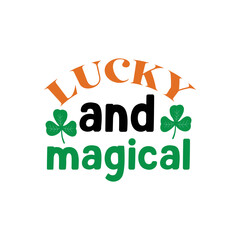 Boho St Patricks Day Svg Bundle, St.patrick's Day Svg Bundle, St Patrick's Day Svg Bundle,
 St. Patrick's Day Svg Bundle, St Patricks Day Svg 