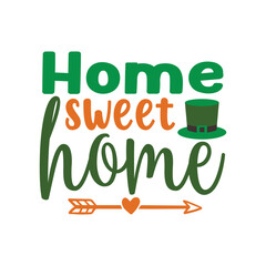 Boho St Patricks Day Svg Bundle, St.patrick's Day Svg Bundle, St Patrick's Day Svg Bundle,
 St. Patrick's Day Svg Bundle, St Patricks Day Svg 