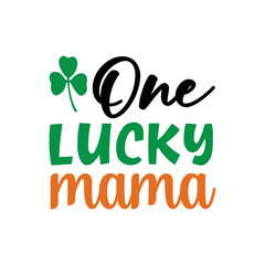 Boho St Patricks Day Svg Bundle, St.patrick's Day Svg Bundle, St Patrick's Day Svg Bundle,
 St. Patrick's Day Svg Bundle, St Patricks Day Svg 